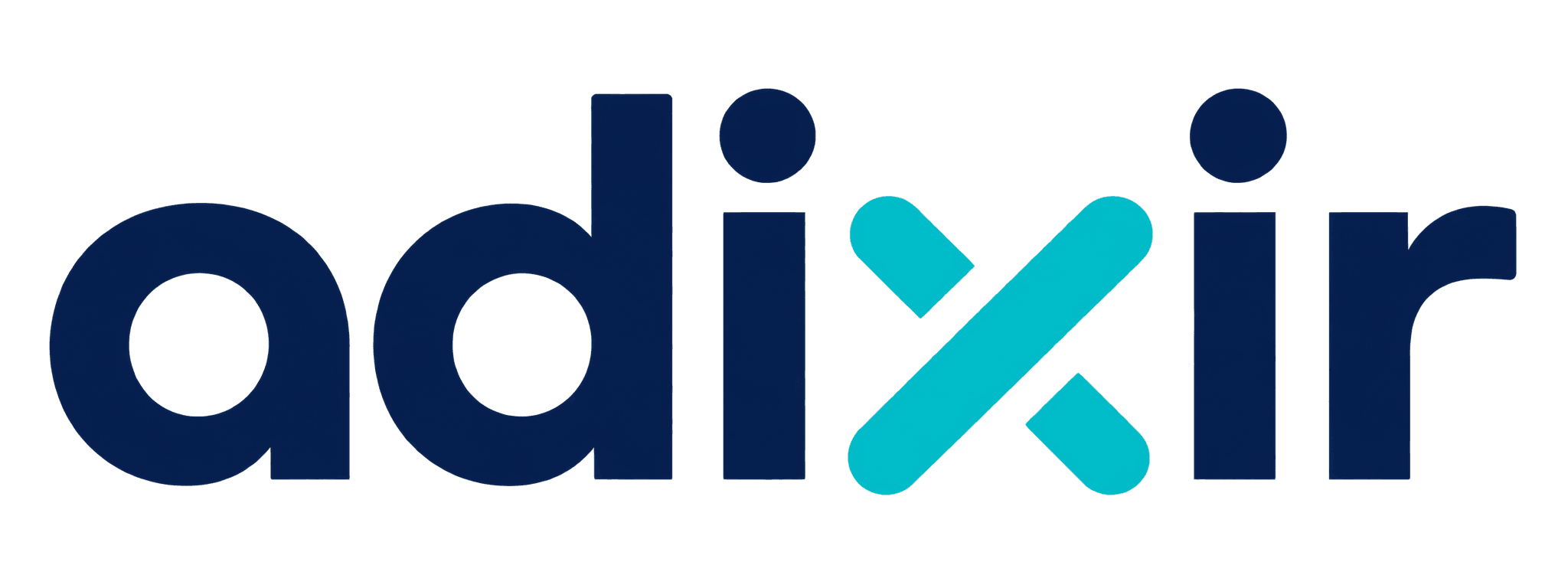 Adixir